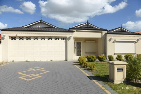 16 Corsican Way, Canning Vale, WA 6155
