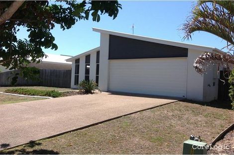 Property photo of 68 Northshore Avenue Toogoom QLD 4655