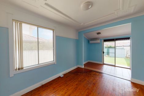 Property photo of 99 The Grand Parade Sutherland NSW 2232