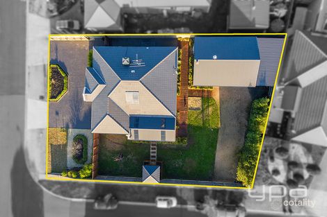 Property photo of 24 Filmer Place Riddells Creek VIC 3431