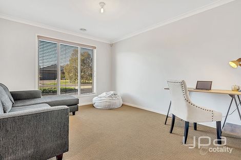 Property photo of 24 Filmer Place Riddells Creek VIC 3431