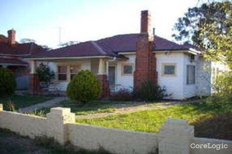 Property photo of 13 Kirndeen Street Culcairn NSW 2660