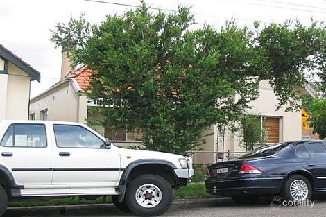 26 Brereton Ave, Marrickville, NSW 2204