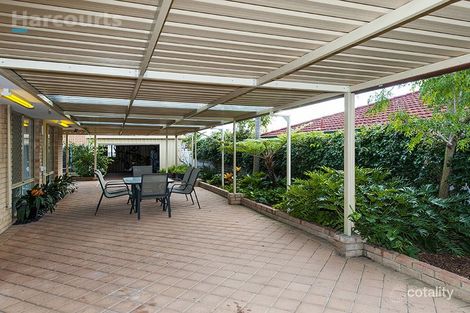 Property photo of 5 Cadoux Loop Hocking WA 6065
