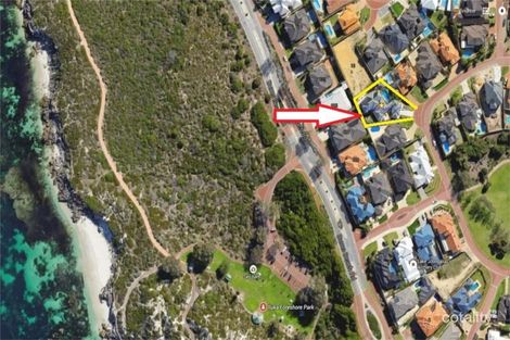 Property photo of 60 Discovery Circuit Iluka WA 6028