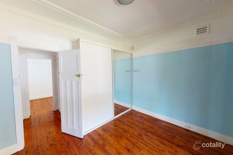 Property photo of 99 The Grand Parade Sutherland NSW 2232