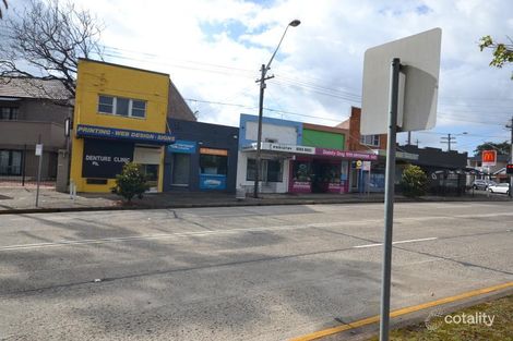 Property photo of 634 Forest Road Bexley NSW 2207