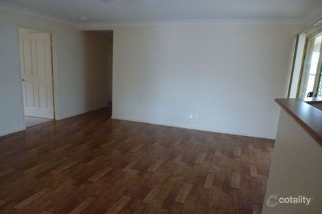 Property photo of 39 Newfarm Street Upper Caboolture QLD 4510