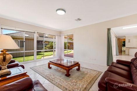 Property photo of 12 Belar Avenue Terrigal NSW 2260
