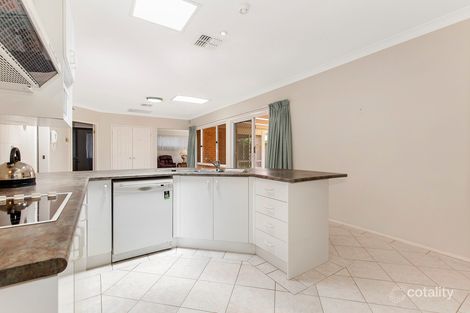 Property photo of 12 Belar Avenue Terrigal NSW 2260