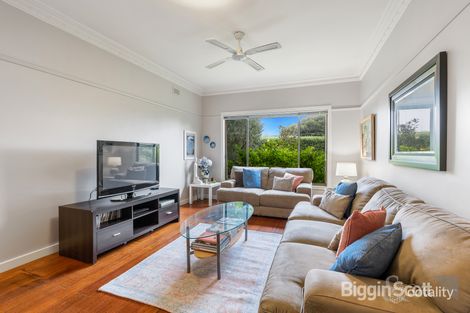 Property photo of 1/5 Temple Street Ashwood VIC 3147