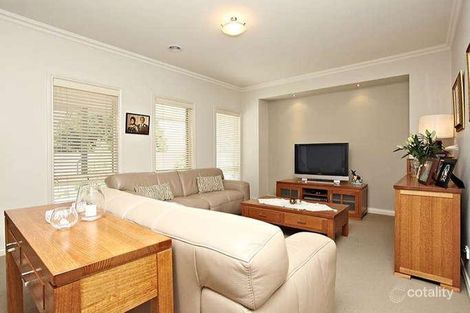 Property photo of 3/30 Pascoe Street Westmeadows VIC 3049