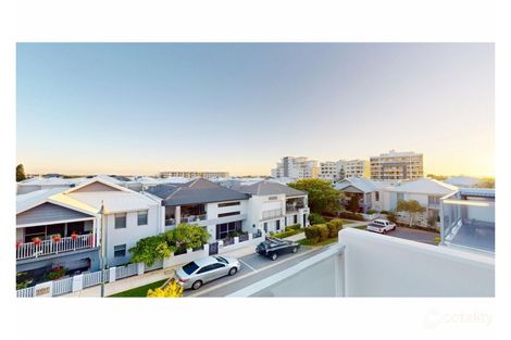 47/34 Shoalwater St, North Coogee, WA 6163