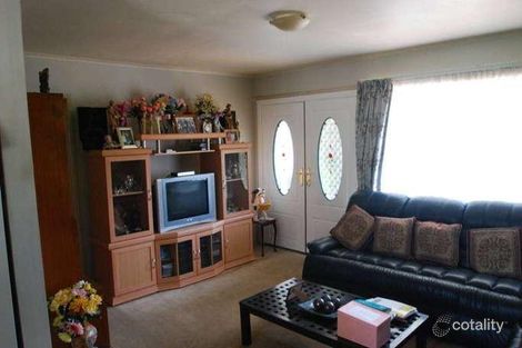 Property photo of 46 Jindabyne Street Heckenberg NSW 2168