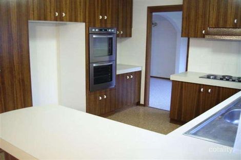 Property photo of 41 Fitzhardinge Crescent Evatt ACT 2617