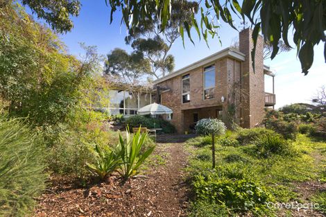 Property photo of 8 Orchard Lane Mount Eliza VIC 3930