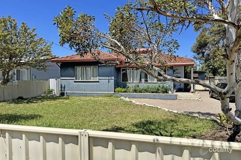 14 Dean St, Nulsen, WA 6450