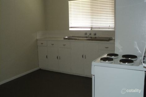 Property photo of 3 Aberdare Street Pelaw Main NSW 2327