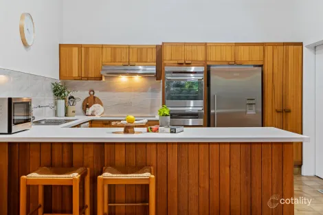 Property photo of 9 Jesmond Crescent Beecroft NSW 2119