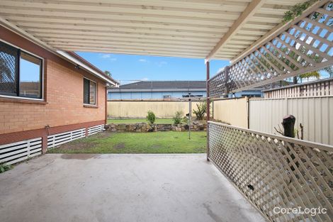 Property photo of 69 Chardean Street Acacia Ridge QLD 4110