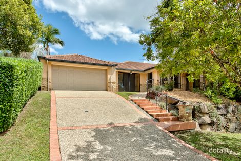 95 Selkirk Cres, Upper Kedron, QLD 4055