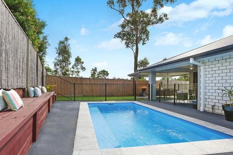 Property photo of 12 Maria Place Augustine Heights QLD 4300