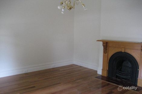 Property photo of 27 Chaucer Street Moonee Ponds VIC 3039