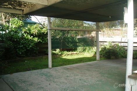 Property photo of 43 Dunn Street Wonthaggi VIC 3995