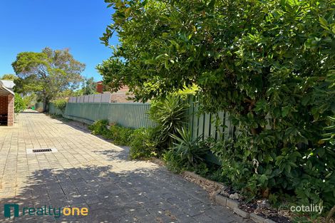 Property photo of 4/1 Kanimbla Street Bicton WA 6157