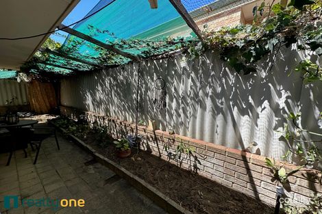 Property photo of 4/1 Kanimbla Street Bicton WA 6157