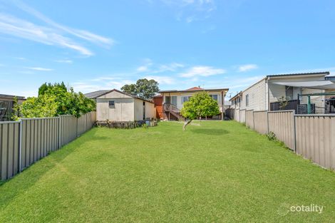 Property photo of 14 Gardiner Crescent Fairfield West NSW 2165