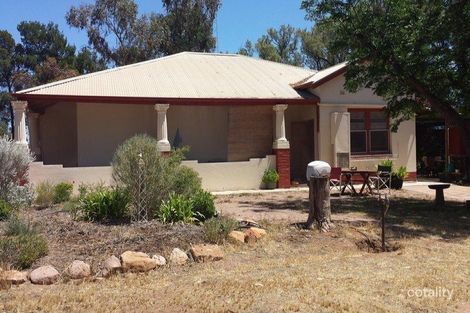 211 Pattingale Rd, Port Broughton, SA 5522