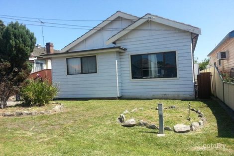 Property photo of 7 McLean Street Auburn NSW 2144