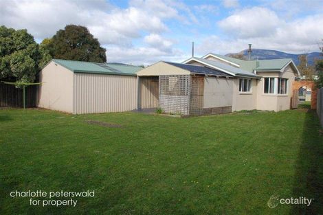 Property photo of 5 Cotswold Place Moonah TAS 7009