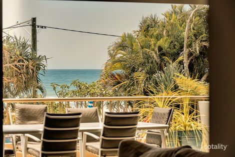 1c/828 Pacific Pde, Currumbin, QLD 4223