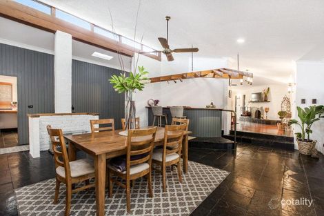 Property photo of 104 Alison Road Carrara QLD 4211