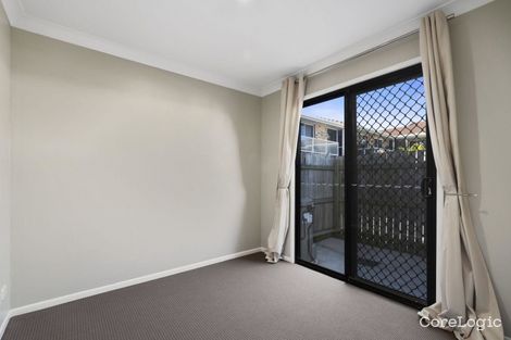 Property photo of 3/17 Lower King Street Caboolture QLD 4510