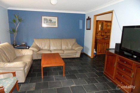 Property photo of 70 Rosedale Drive Urunga NSW 2455