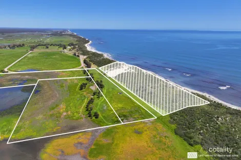 113/152 Doungup Rd, Stirling Estate, WA 6271