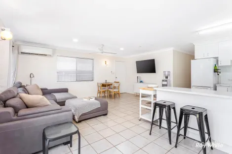 Property photo of 7 Dolphin Crescent Taranganba QLD 4703