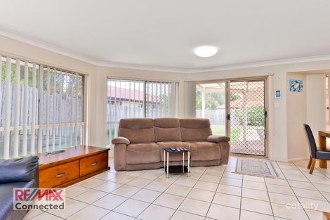 Property photo of 4 Southerden Drive North Lakes QLD 4509