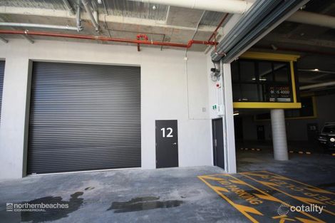 12/4-7 Villiers Pl, Cromer, NSW 2099