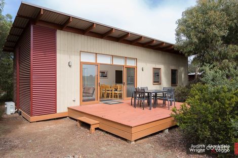 133/2128 Phillip Island Rd, Cowes, VIC 3922