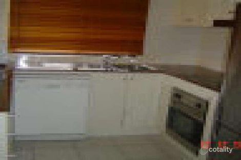 Property photo of 21/293-301 Esplanade Cairns North QLD 4870
