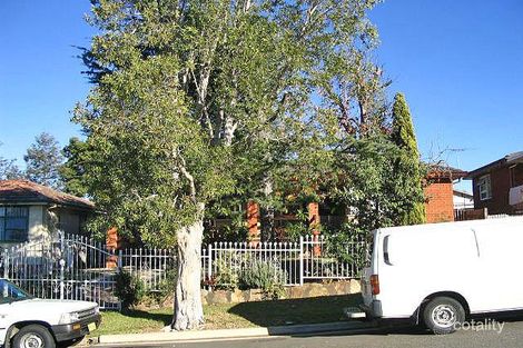 25 Judith Ave, Cabramatta, NSW 2166