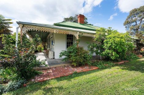Property photo of 10 Britton Street Castlemaine VIC 3450