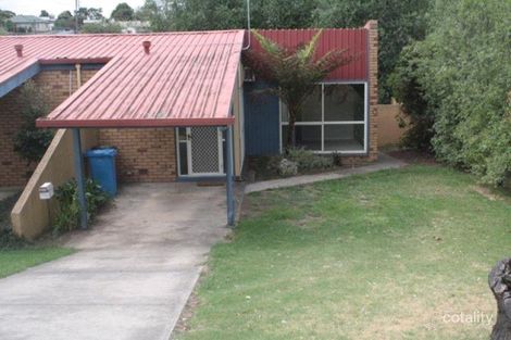 Property photo of 2/14 Monash Crescent Mount Gambier SA 5290