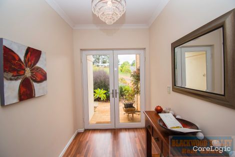 Property photo of 31 Argyll Avenue Bridgetown WA 6255