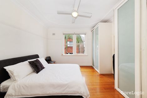 Property photo of 12/13 Wylde Street Potts Point NSW 2011