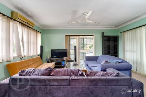 Property photo of 21 Kipling Street Moorooka QLD 4105